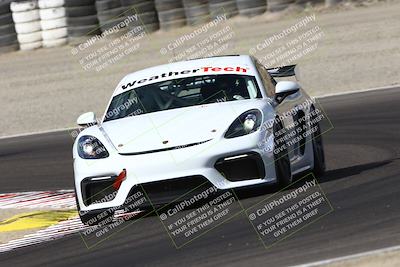 media/Aug-23-2024-Speed Ventures (Fri) [[92f1efc5e7]]/Green/Session 1 (Turn 3)/